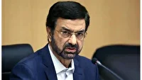 پاسخ ایران به هرگونه تعرض علیه زیرساخت‌های ملی پشیمان‌کننده خواهد بود