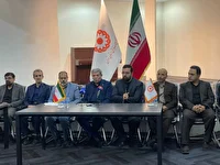 ۶۸۱ دفتر حمایت از اطفال و نوجوانان در هفته آینده افتتاح می‌شود