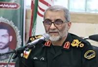 شکست سخت دشمن دی ماه در مشهد رقم خورد
