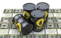 افزایش قیمت نفت و تهدید موقعیت جمهوری‌خواهان در انتخابات کنگره