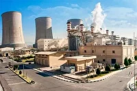 ️ بالاترین حدنصاب آمادگی نیروگاه‌های حرارتی به ثبت رسید
