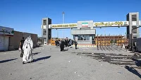 دستور نخست‌وزیر عراق برای ورود مسافران معطل‌مانده در مرز‌های شلمچه و چذابه
